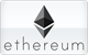 Platba kryptoměnou Ethereum