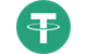 Platba stabilní kryptoměnou USDT